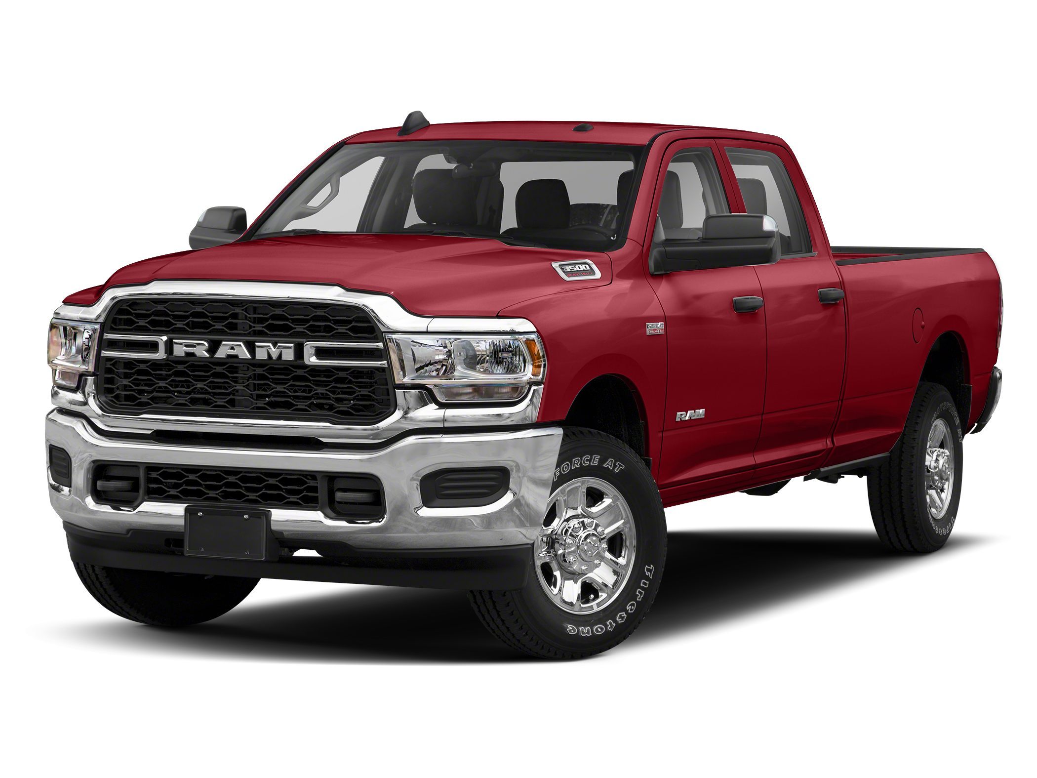 ram ram 3500 pickup 2019 3C63R3JL8KG614670 image ram ram 3500 pickup 2019 3C63R3JL8KG614670 image